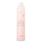 Seltzer Spritz Flexible Hold Hairspray Jumbo Size