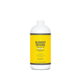 Blowout Defense™ Strengthen & Extend Shampoo Jumbo Size