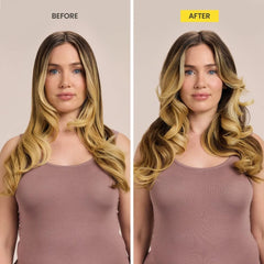 Drybar Detox Dry Shampoo