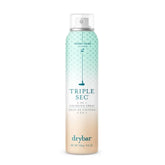 Triple Sec 3-in-1 Finishing Spray Coconut Colada Scent Full Size