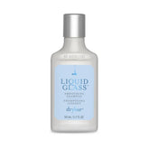 Liquid Glass Smoothing Shampoo Travel Size