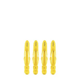 Drybar Hold Me Hair Clips