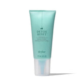 Detox Reset™ Revive & Restore Scalp & Hair Treatment Mask