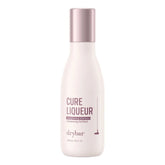 Cure Liqueur Strengthening Shampoo