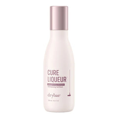 Cure Liqueur Strengthening Shampoo
