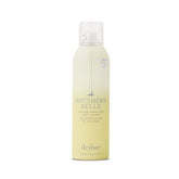 Drybar Southern Belle Root Lifter