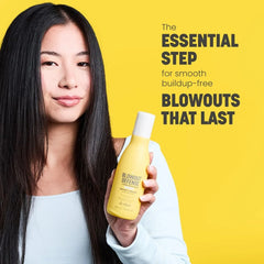 Blowout Defense™ Strengthen & Extend Conditioner Travel Size
