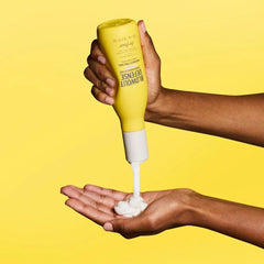 Blowout Defense™ Strengthen & Extend Conditioner