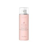 Final Call Frizz & Static Control Mist Travel Size