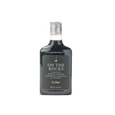 Drybar On the Rocks Clarifying Charcoal Shampoo