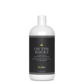 On The Rocks Clarifying Charcoal Shampoo Jumbo Size