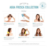 Agua Fresca Hydrating Conditioner