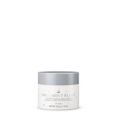 Cocomint Float Scalp and Body Scrub