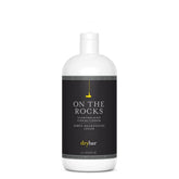 On the Rocks Lightweight Conditioner Jumbo Size