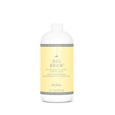Big Brew Thickening & Lifting Conditioner Jumbo Size