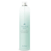 Triple Sec 3-in-1 Finishing Spray Blanc Scent Jumbo Size