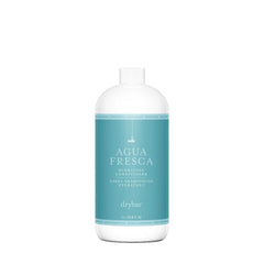 Agua Fresca Hydrating Conditioner Jumbo Size