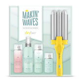 Makin Waves Kit