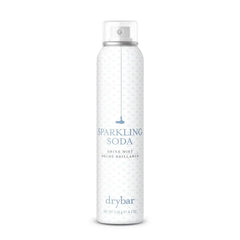 Sparkling Soda Shine Mist Full Size