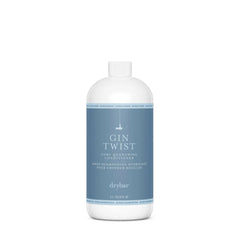 Gin Twist Curl Quenching Conditioner Jumbo Size