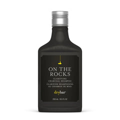 The Save Your Scalp Set