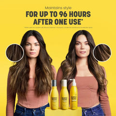 All-Inclusive™ Total Blowout Set