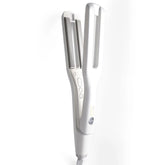 Drybar Reserve Dual-Plate Styling Iron