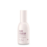 Cure Liqueur Restorative Pre-Shampoo Treatment Oil