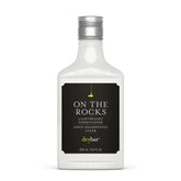 Drybar On the Rocks Lightweight Conditioner