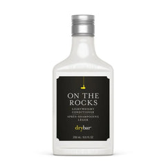 Drybar On the Rocks Lightweight Conditioner