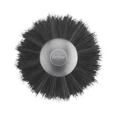Drybar Full Keg Boar Bristle Round Brush