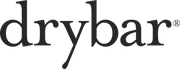 drybaronline.it.com