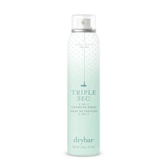 Drybar The Uptini Special Value Set