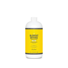 Blowout Defense™ Strengthen & Extend Shampoo Jumbo Size