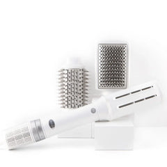 Drybar Reserve 3-in-1 Interchangeable Blow-Dryer