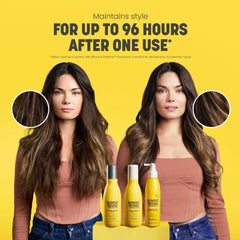 Blowout Defense™ Strengthen & Extend Conditioner Jumbo Size