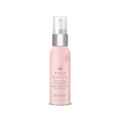 Travel Size Detangler - Prep Rally