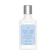 Liquid Glass Smoothing Conditioner Travel Size