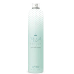 Triple Sec 3-in-1 Finishing Spray Blanc Scent Jumbo Size