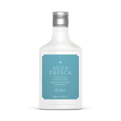 Agua Fresca Hydrating Conditioner Full Size