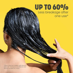 Blowout Defense™ Strengthen & Extend Conditioner