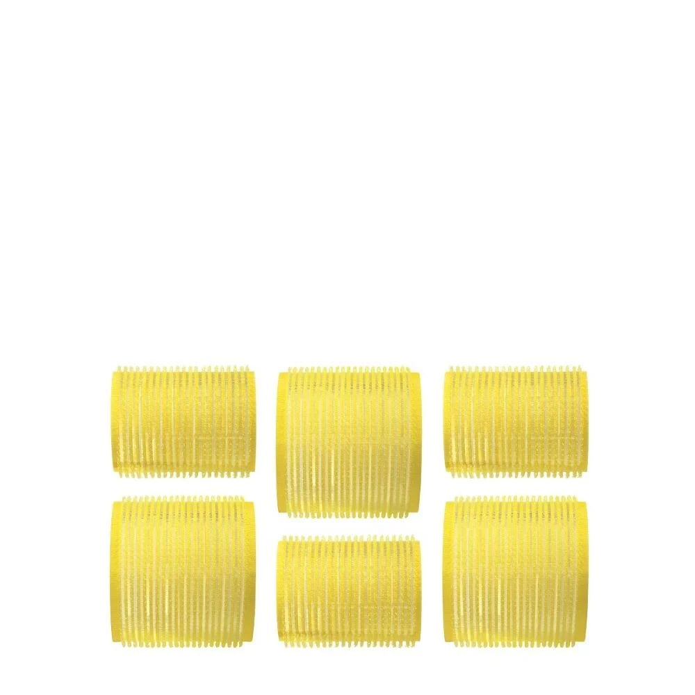Drybar High Tops Self-Grip Hair Rollers