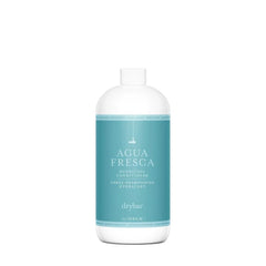 Agua Fresca Hydrating Shampoo & Conditioner Jumbo Set